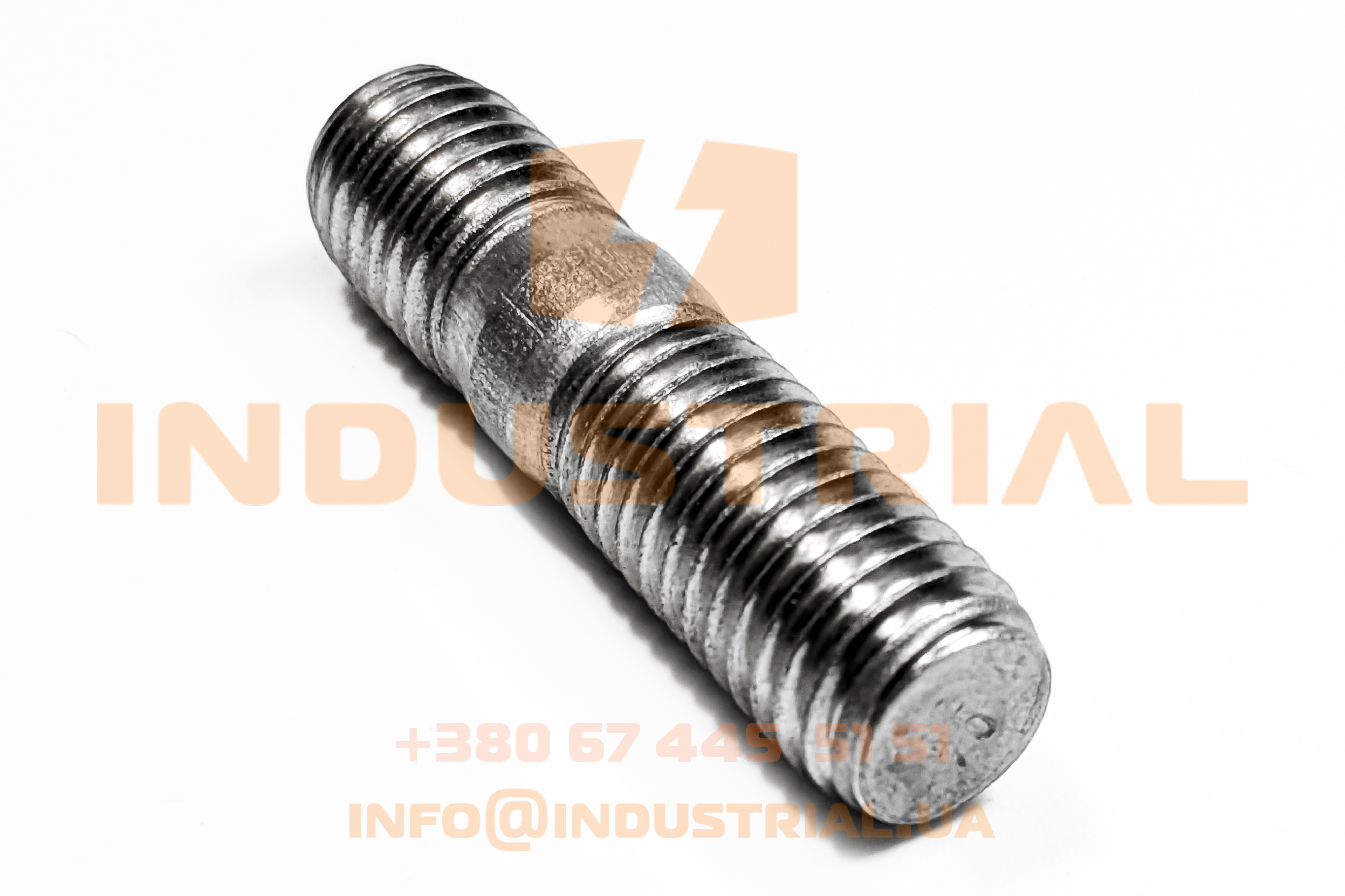 CNH 4112553